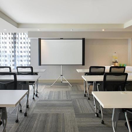 Four Points By Sheraton Coral Gables Miami Ngoại thất bức ảnh
