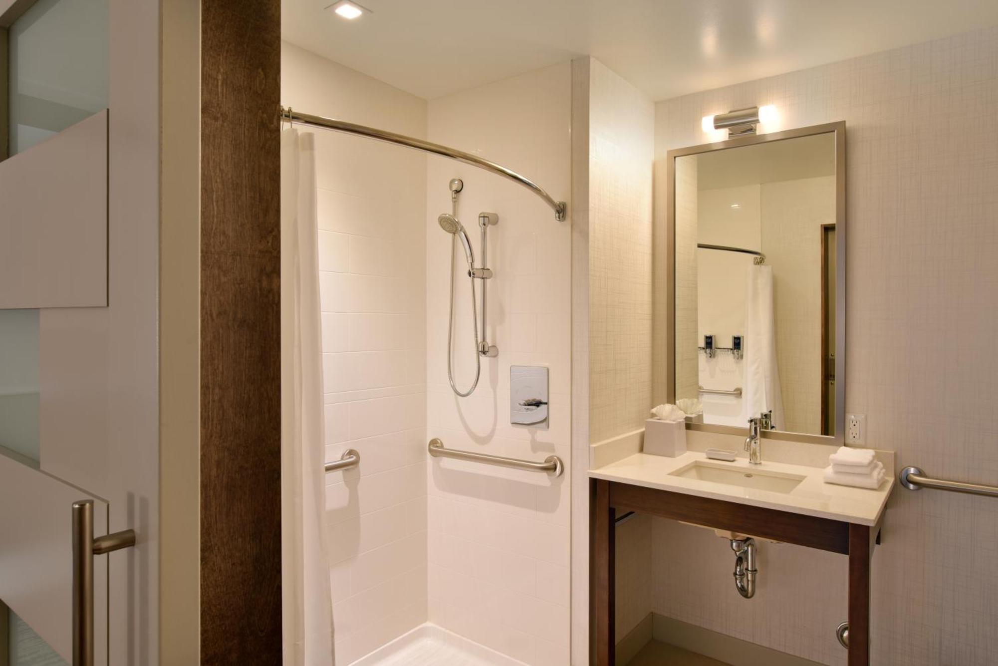 Four Points By Sheraton Coral Gables Miami Ngoại thất bức ảnh