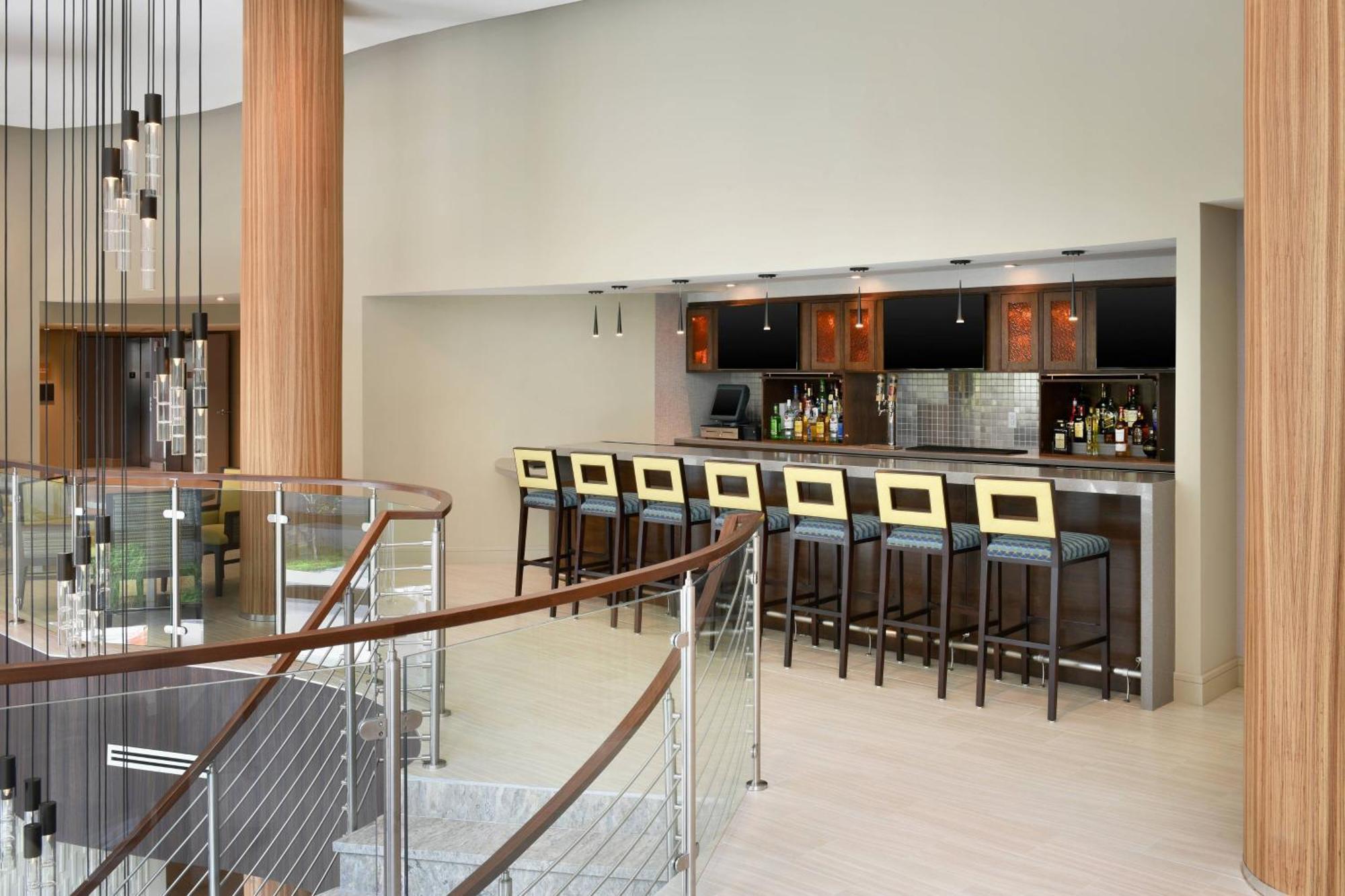 Four Points By Sheraton Coral Gables Miami Ngoại thất bức ảnh